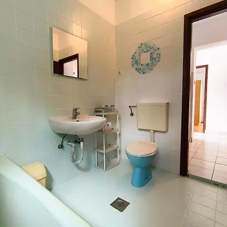 Motar Appartement