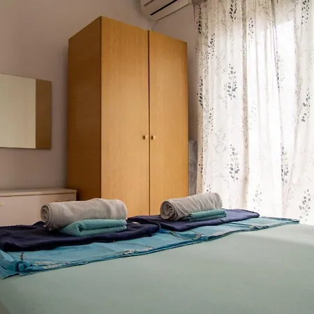 Motar Appartement *