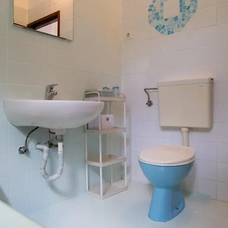 Appartement Motar
